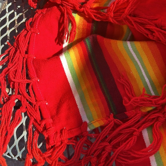 Rare Vintage Pendleton Beaver State Robes & Shawls - Picture 4 of 6